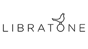 Libratone 