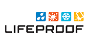 Lifeproof