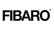 Fibaro