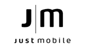 Just Mobile
