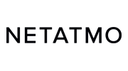Netatmo