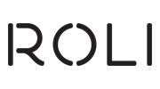 Roli