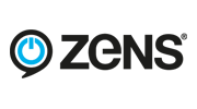 Zens