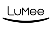 LuMee