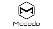 Mcdodo