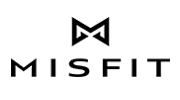 Misfit
