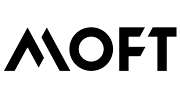 MOFT
