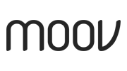 Moov