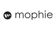 Mophie