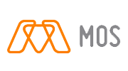MOS
