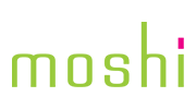 Moshi