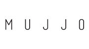 MUJJO