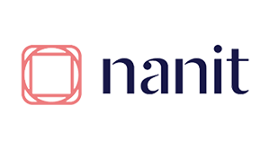 Nanit