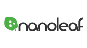 Nanoleaf