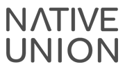 Native Union