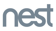 Nest