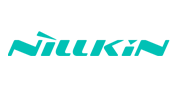 Nillkin