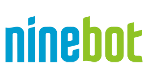 Ninebot