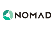 Nomad