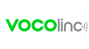 VOCOlinc