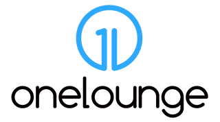 Продукция Onelounge