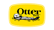 Otterbox