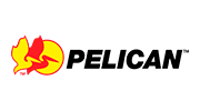 Pelican