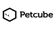 Petcube
