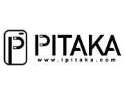 Pitaka