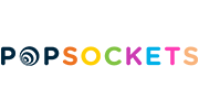 Popsockets