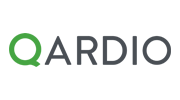 Qardio