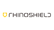 RhinoShield