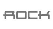 ROCK