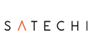 Satechi