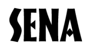 Sena