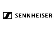 Sennheiser