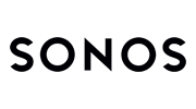 Sonos