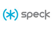 Speck