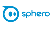 Sphero