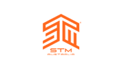 STM