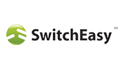 SwitchEasy
