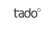 tado°