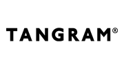 Tangram Factory