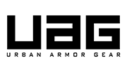 UAG