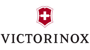 Victorinox
