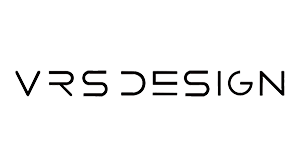 VRS design