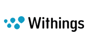 Withings