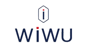 WIWU