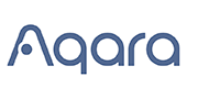 Aqara