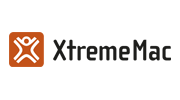 XtremeMac